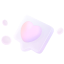 APP电商案例