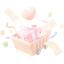 APP电商案例