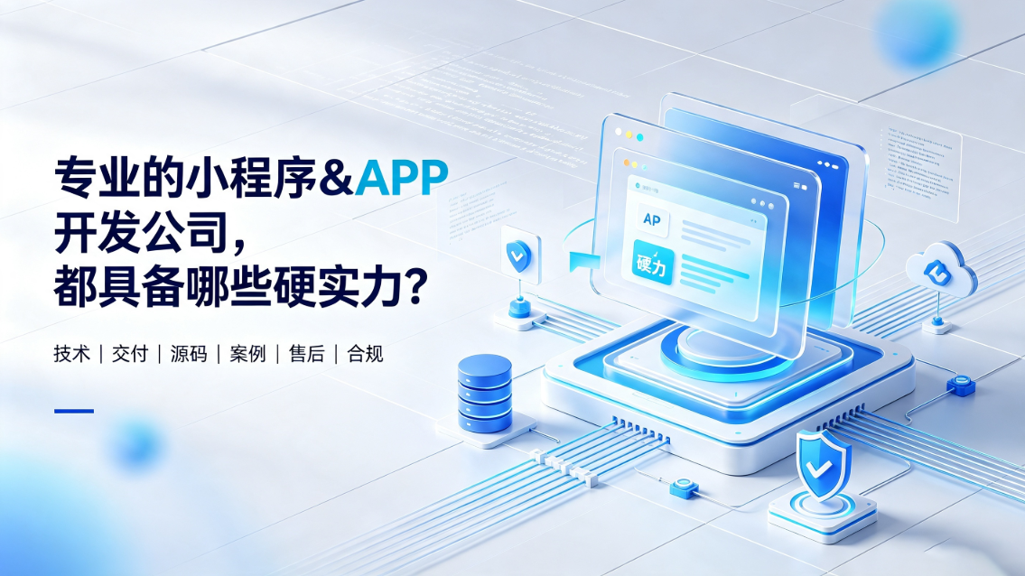 新闻配图