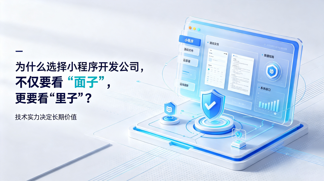 新闻配图
