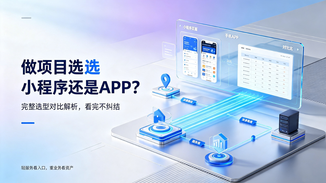 新闻配图