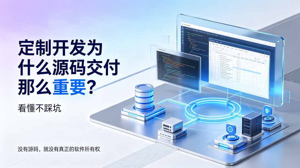 新闻配图