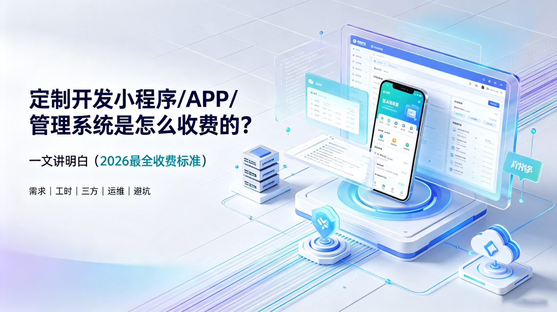 新闻配图