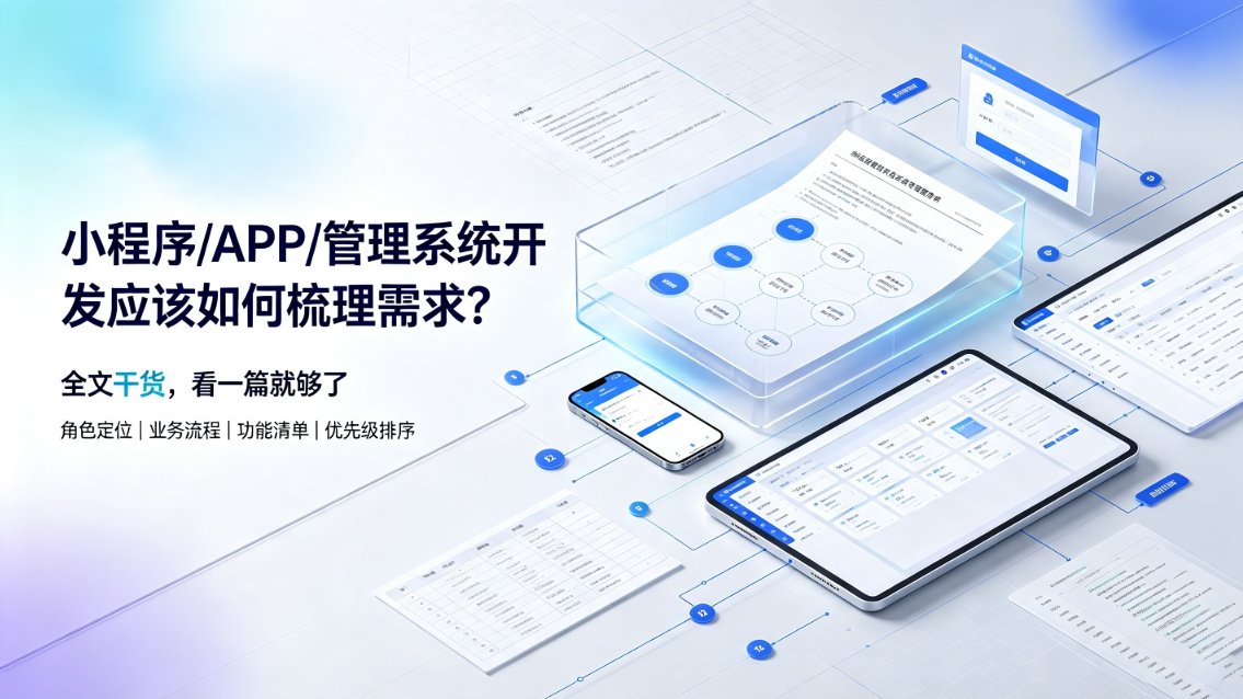 新闻配图