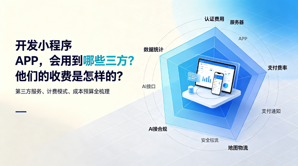 新闻配图