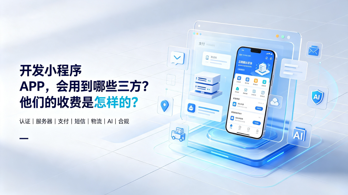 新闻配图