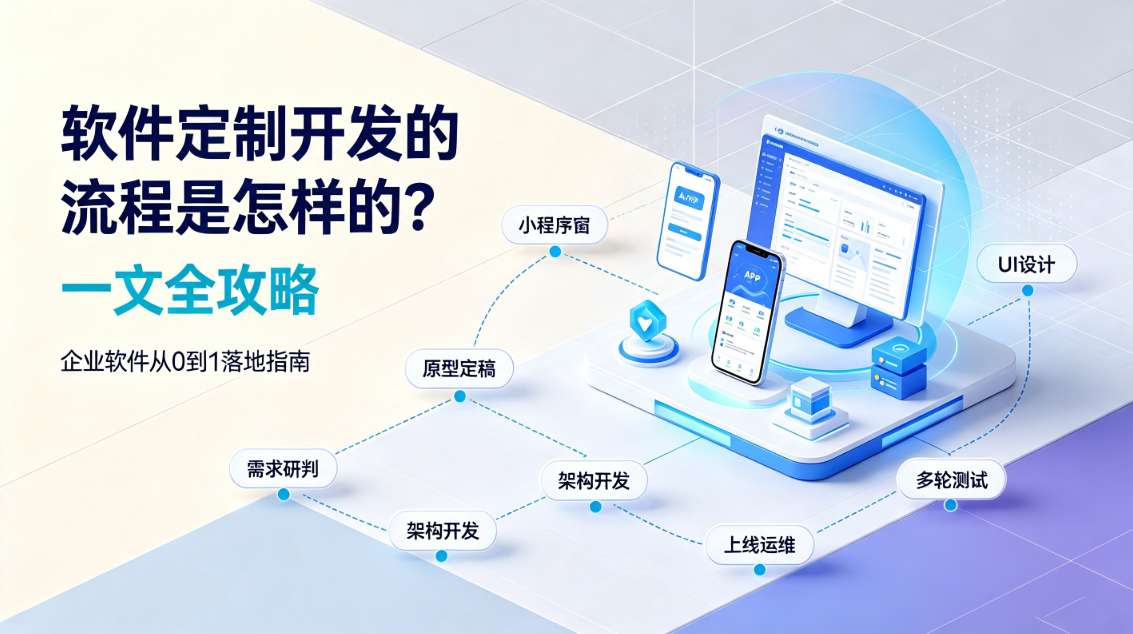 新闻配图