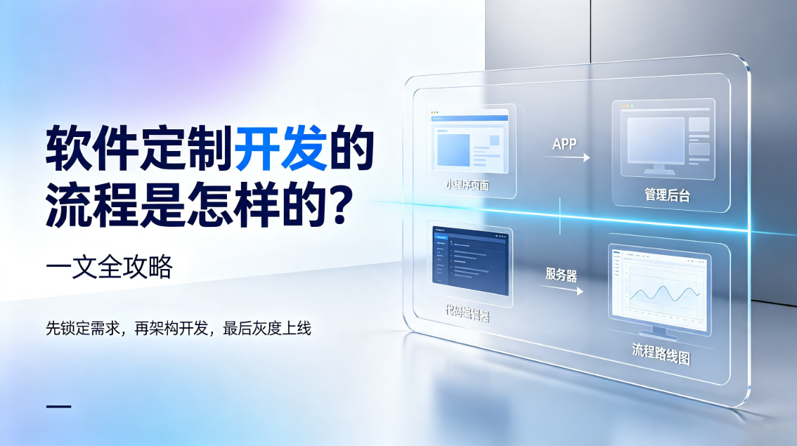 新闻配图