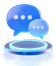 需求咨询